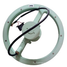 High Quality and Durable Rotating Window for Ship